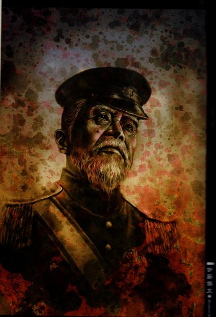 新澳今晚开什么号码刘半仙