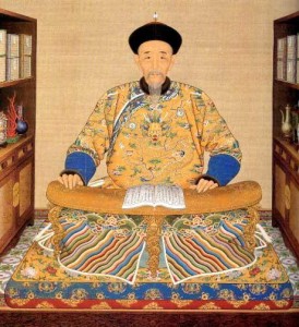管家婆数据转移到另外一台电脑上